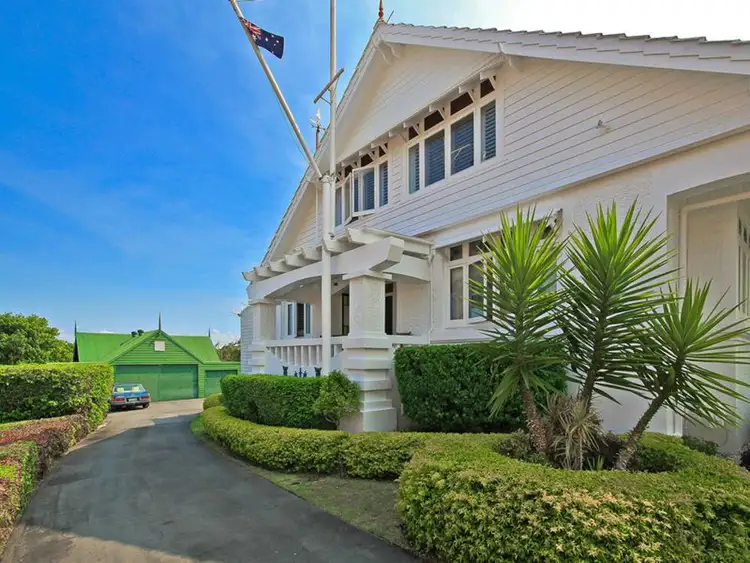 Fourth view of Homely house listing, 84 Alkoomie Street, Wynnum QLD 4178