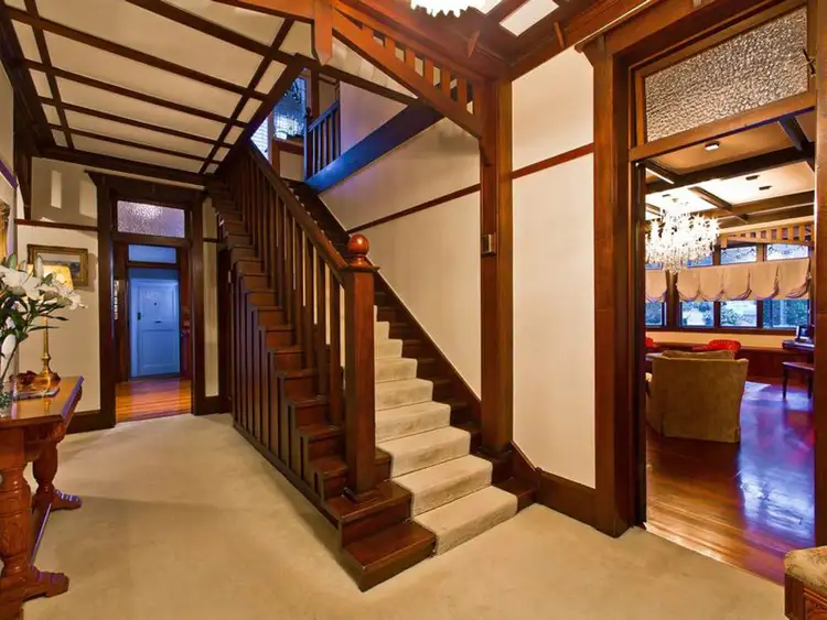 Sixth view of Homely house listing, 84 Alkoomie Street, Wynnum QLD 4178