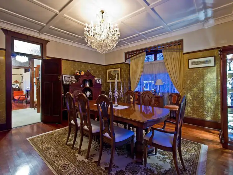 Seventh view of Homely house listing, 84 Alkoomie Street, Wynnum QLD 4178