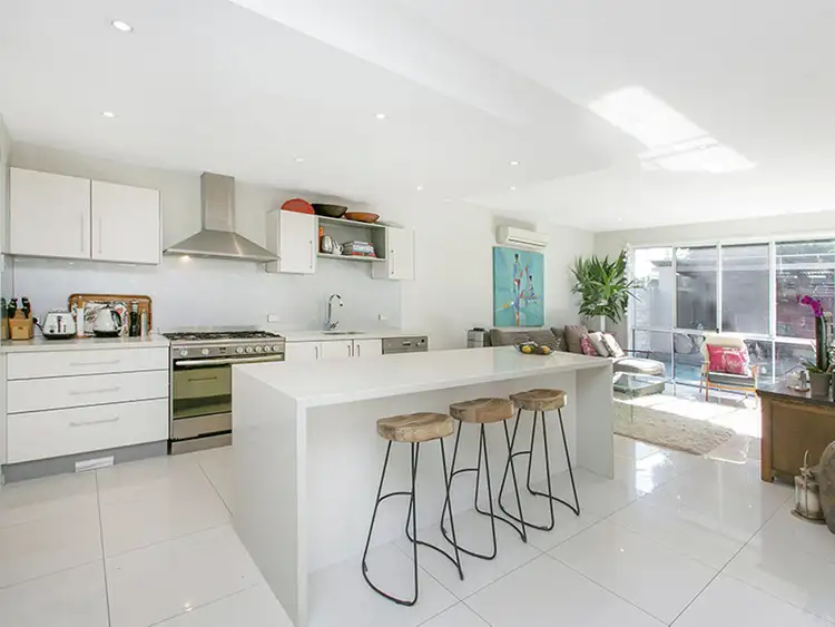 Third view of Homely house listing, 29 Coolana Street, Lota QLD 4179