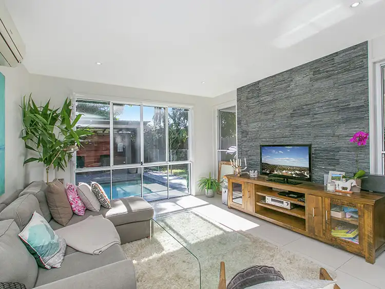 Fourth view of Homely house listing, 29 Coolana Street, Lota QLD 4179