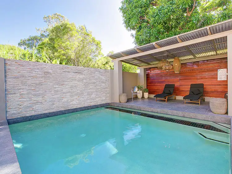Fifth view of Homely house listing, 29 Coolana Street, Lota QLD 4179