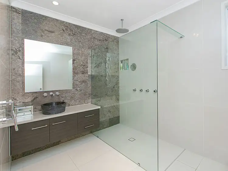 Sixth view of Homely house listing, 29 Coolana Street, Lota QLD 4179