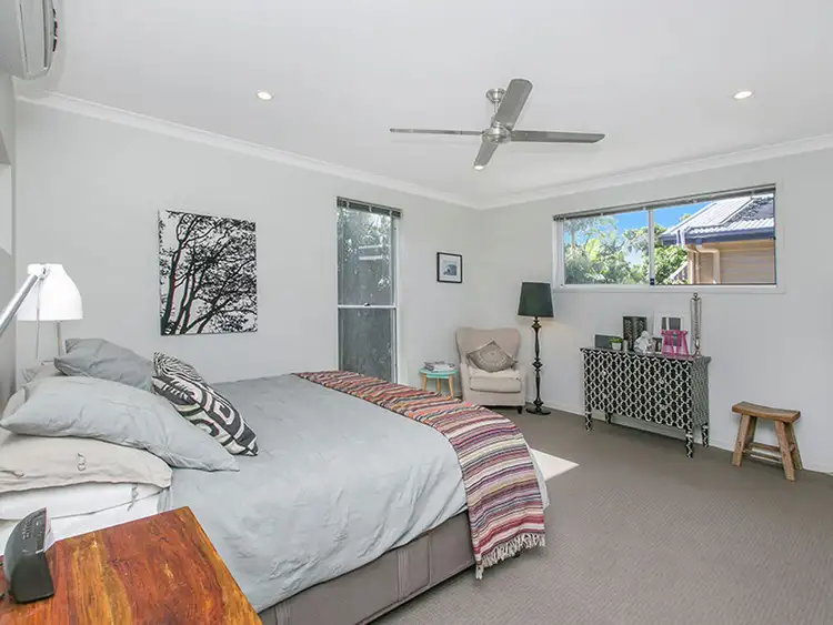 Seventh view of Homely house listing, 29 Coolana Street, Lota QLD 4179
