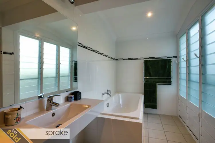 Sixth view of Homely house listing, 7 Ramsay Court, Dundathu QLD 4650