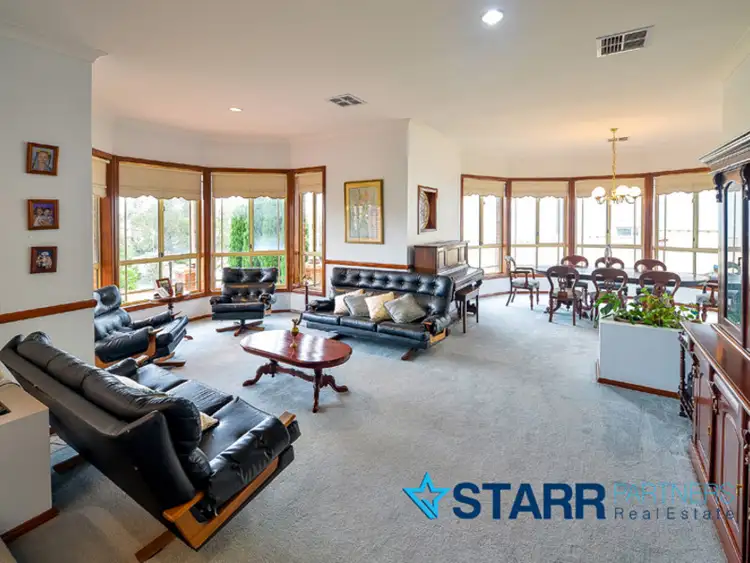 Second view of Homely house listing, 23 Hartford Ave, Glen Alpine NSW 2560