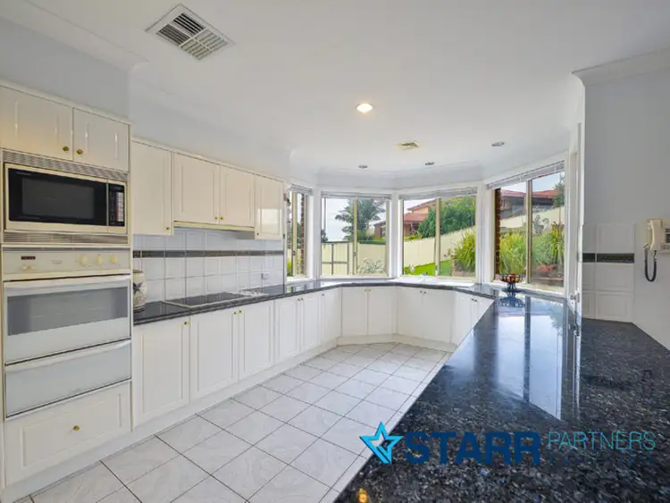 Fourth view of Homely house listing, 23 Hartford Ave, Glen Alpine NSW 2560