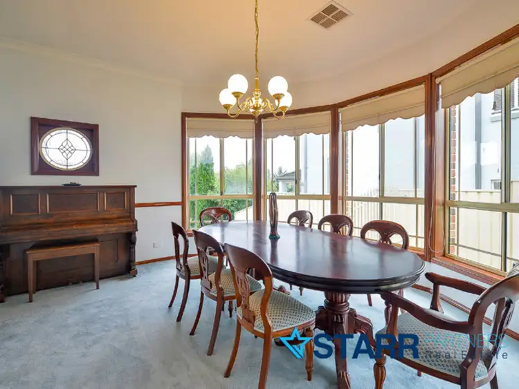 Fifth view of Homely house listing, 23 Hartford Ave, Glen Alpine NSW 2560