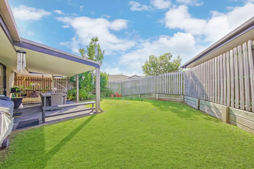 Main view of Homely villa listing, z9/38 Balstrup Road, Kallangur QLD 4503