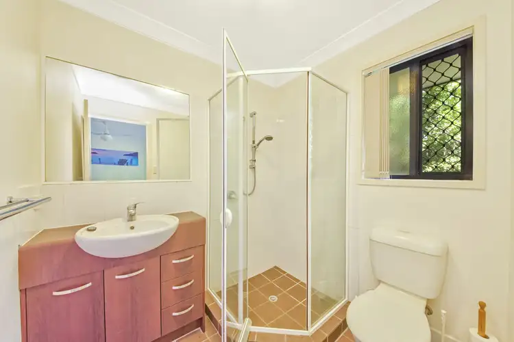 Fifth view of Homely villa listing, z9/38 Balstrup Road, Kallangur QLD 4503