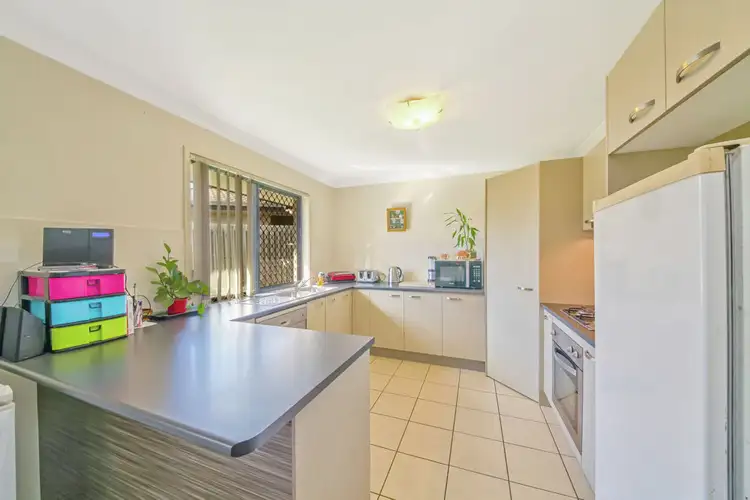 Sixth view of Homely villa listing, z9/38 Balstrup Road, Kallangur QLD 4503