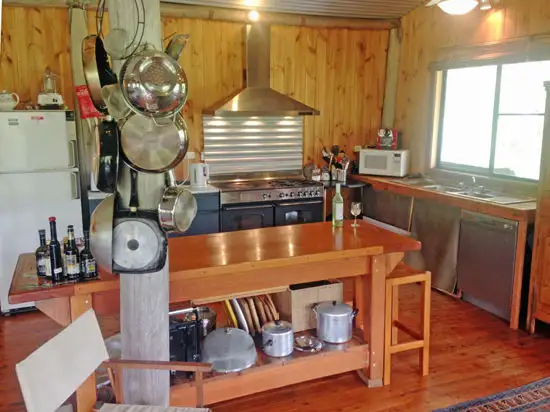 Fifth view of Homely rural property listing, 335 Upper Yango Creek Road, Laguna NSW 2325