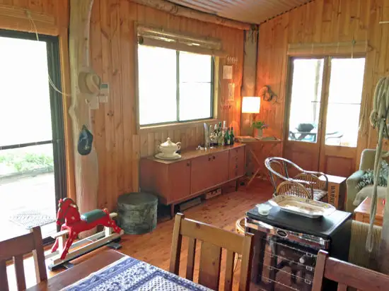 Seventh view of Homely rural property listing, 335 Upper Yango Creek Road, Laguna NSW 2325
