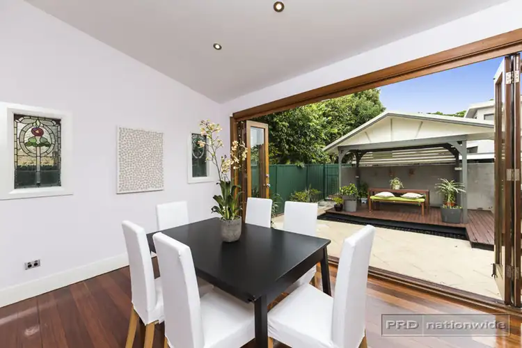 Main view of Homely house listing, 109 Everton Street, Hamilton NSW 2303