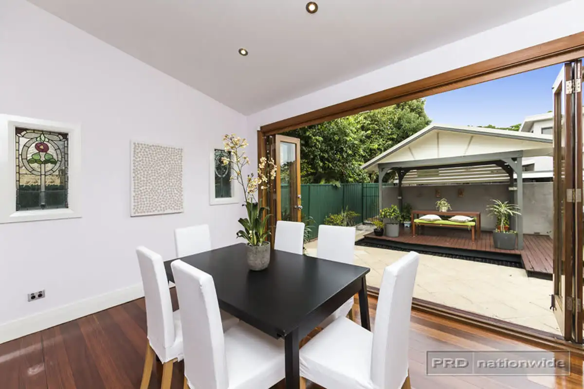 Main view of Homely house listing, 109 Everton Street, Hamilton NSW 2303
