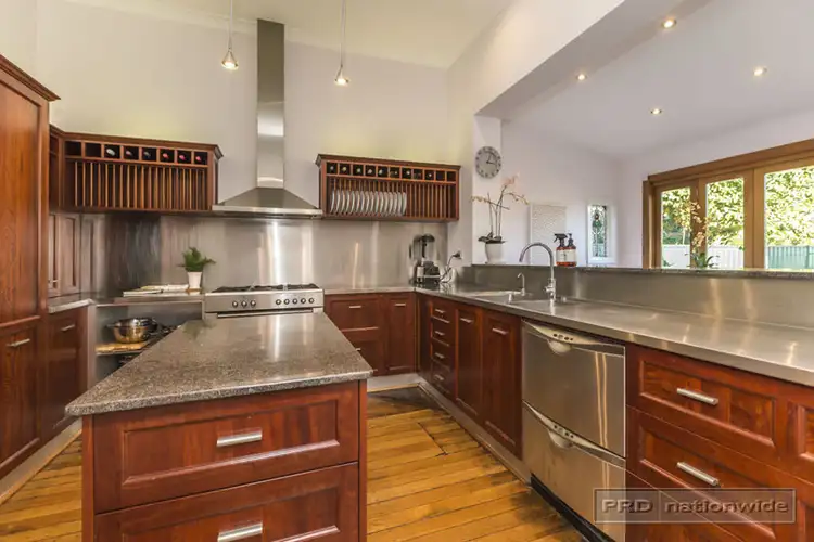 Third view of Homely house listing, 109 Everton Street, Hamilton NSW 2303