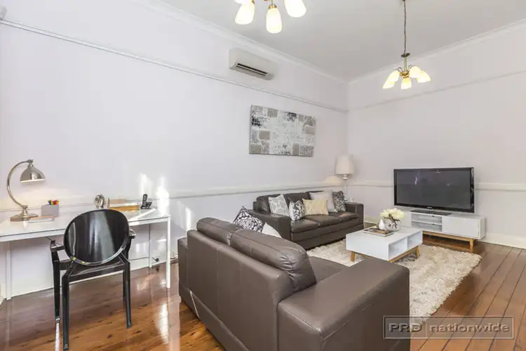 Fourth view of Homely house listing, 109 Everton Street, Hamilton NSW 2303