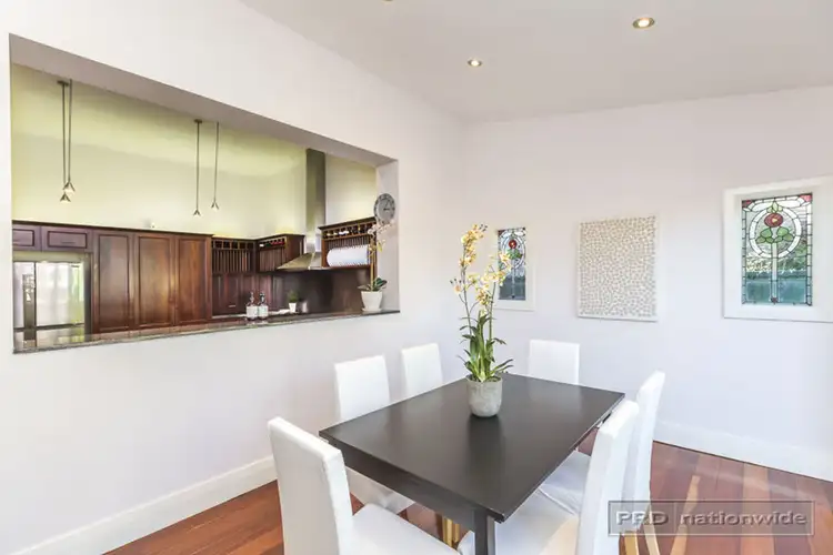 Sixth view of Homely house listing, 109 Everton Street, Hamilton NSW 2303