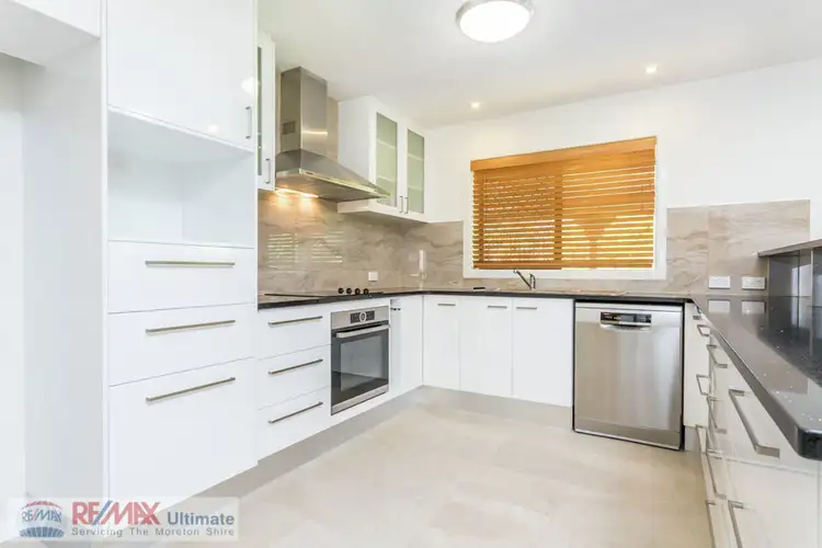 Fourth view of Homely rural property listing, 448 Beerburrum Road, Elimbah QLD 4516