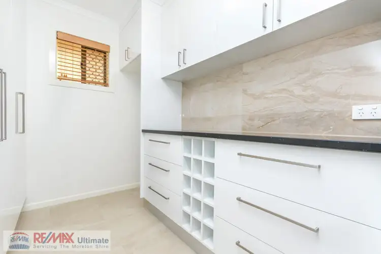 Fifth view of Homely rural property listing, 448 Beerburrum Road, Elimbah QLD 4516