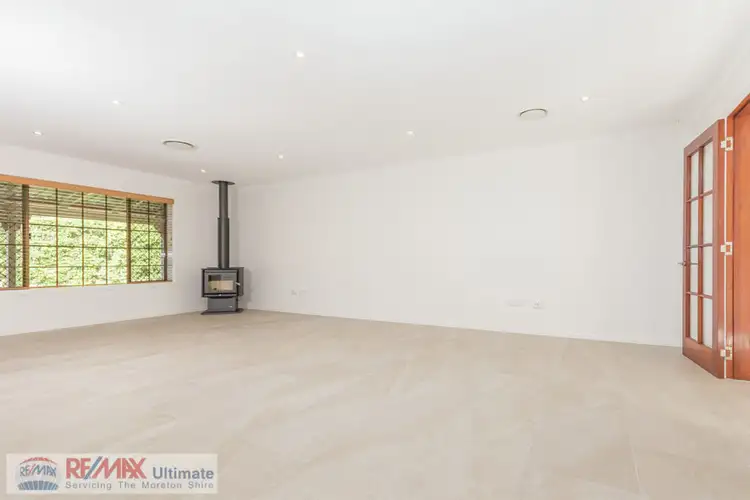 Seventh view of Homely rural property listing, 448 Beerburrum Road, Elimbah QLD 4516