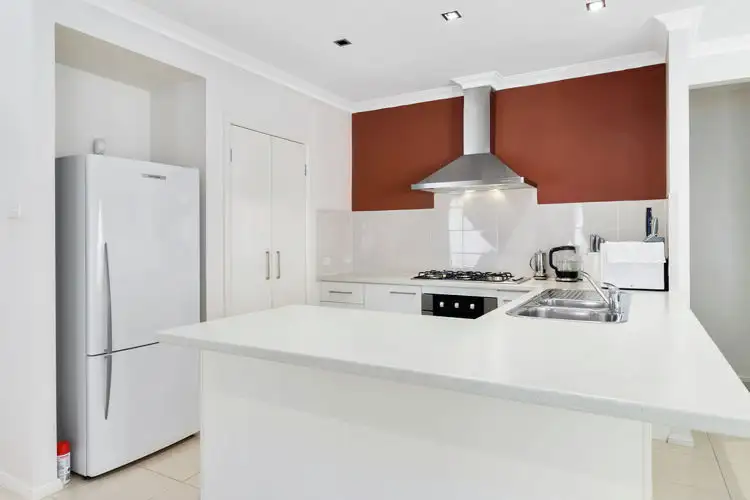 Second view of Homely house listing, 15 Edengrove Court, Rooty Hill NSW 2766