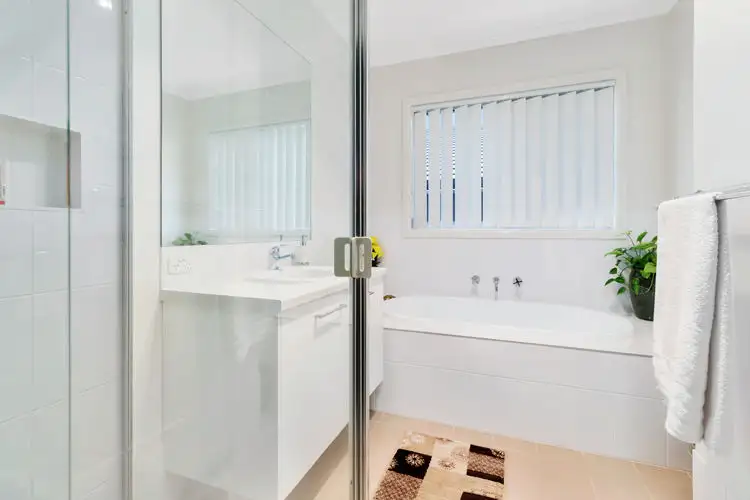 Sixth view of Homely house listing, 15 Edengrove Court, Rooty Hill NSW 2766
