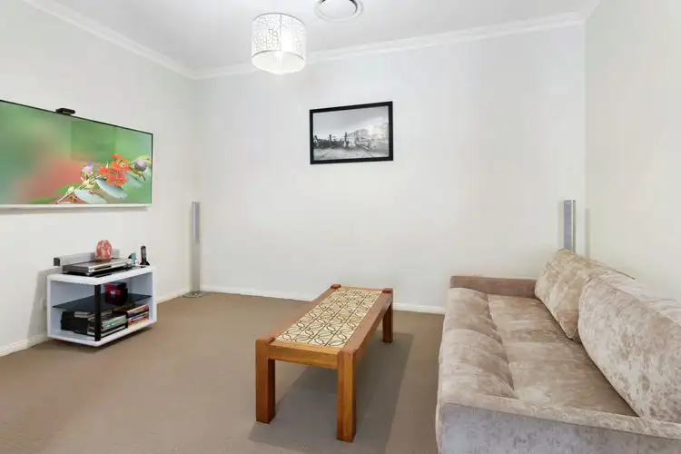 Seventh view of Homely house listing, 15 Edengrove Court, Rooty Hill NSW 2766