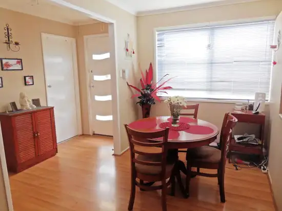 7 Moon St, Caboolture South QLD 4510