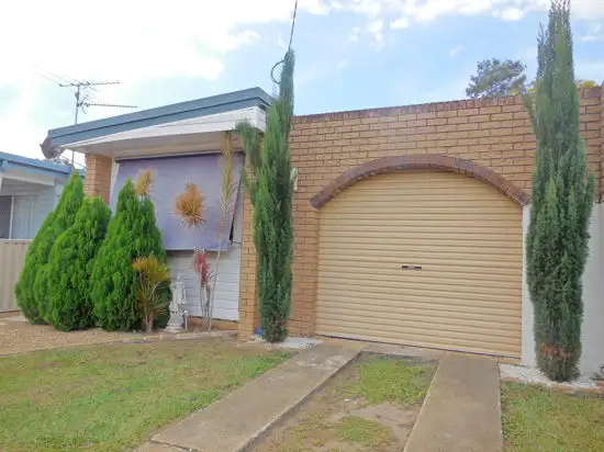 Second view of Homely house listing, 7 Moon St, Caboolture South QLD 4510