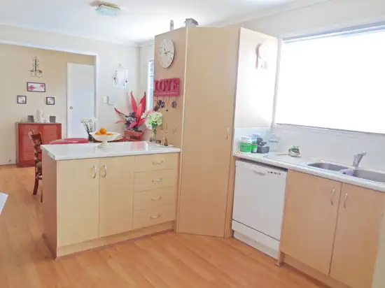 Third view of Homely house listing, 7 Moon St, Caboolture South QLD 4510