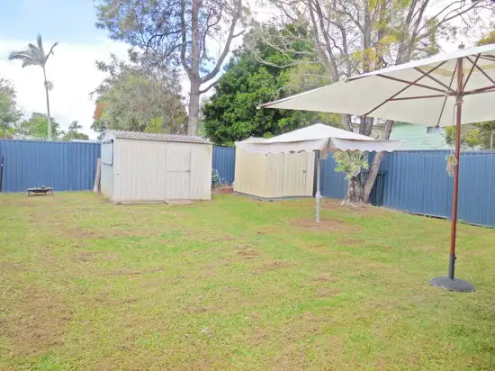 Fourth view of Homely house listing, 7 Moon St, Caboolture South QLD 4510