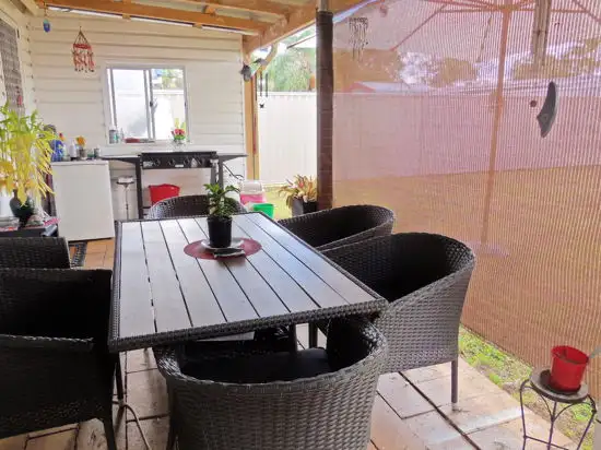 Fifth view of Homely house listing, 7 Moon St, Caboolture South QLD 4510
