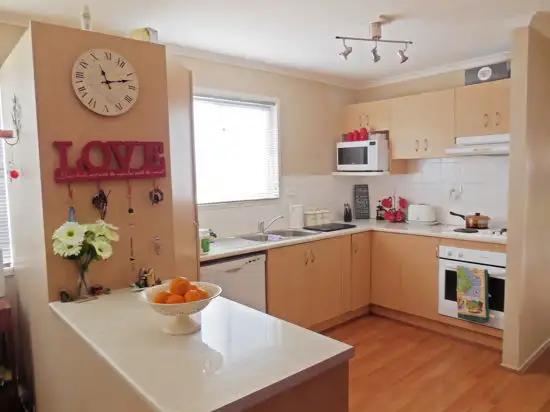Sixth view of Homely house listing, 7 Moon St, Caboolture South QLD 4510