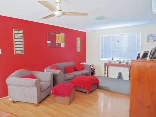 Seventh view of Homely house listing, 7 Moon St, Caboolture South QLD 4510