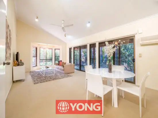 Main view of Homely house listing, 31 Lingle Street, Robertson QLD 4109