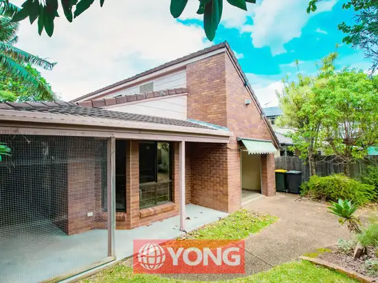 Second view of Homely house listing, 31 Lingle Street, Robertson QLD 4109