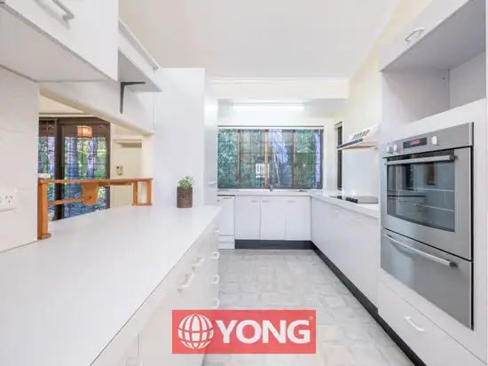 Third view of Homely house listing, 31 Lingle Street, Robertson QLD 4109