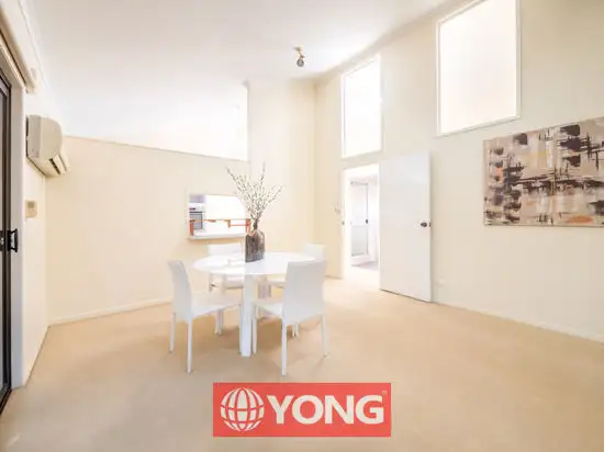 Fourth view of Homely house listing, 31 Lingle Street, Robertson QLD 4109