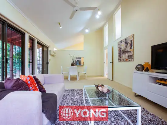 Fifth view of Homely house listing, 31 Lingle Street, Robertson QLD 4109