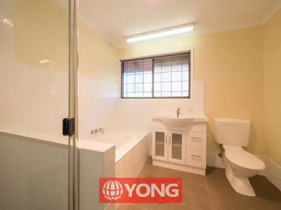 Sixth view of Homely house listing, 31 Lingle Street, Robertson QLD 4109