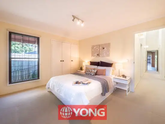Seventh view of Homely house listing, 31 Lingle Street, Robertson QLD 4109