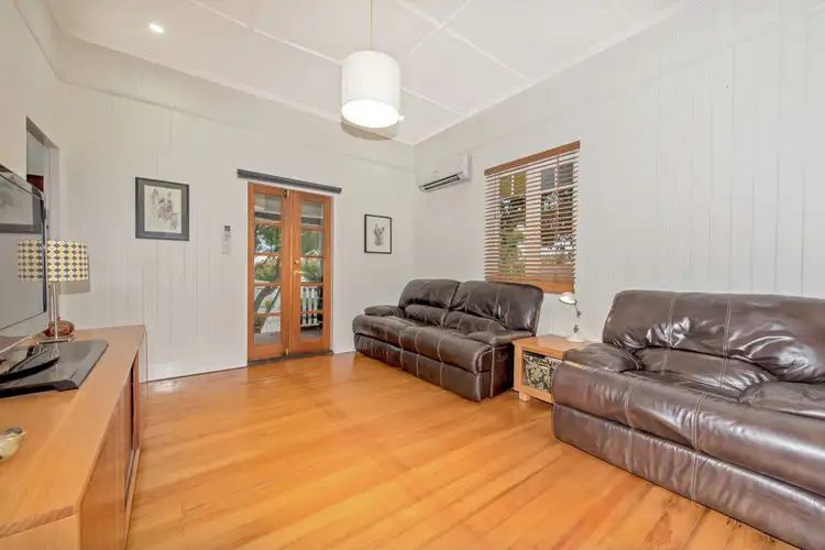 Third view of Homely house listing, 2 Louisa Street, South Toowoomba QLD 4350