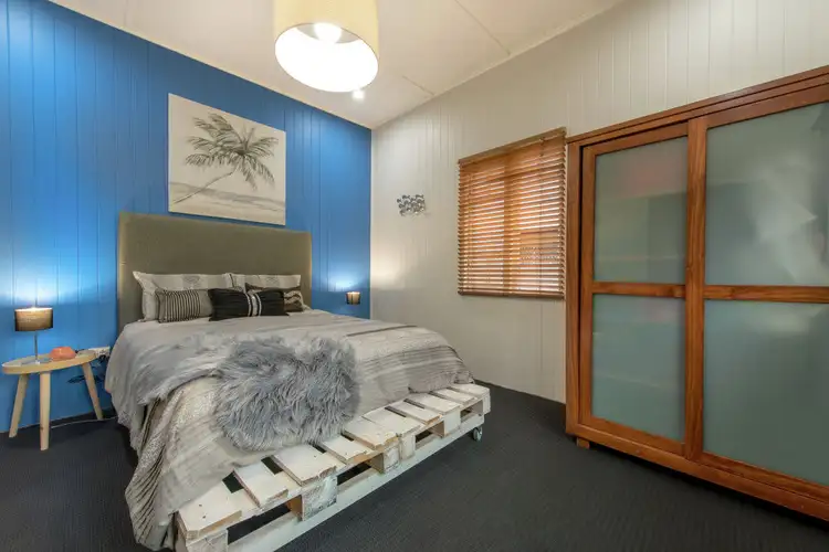 Sixth view of Homely house listing, 2 Louisa Street, South Toowoomba QLD 4350