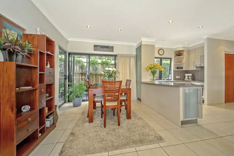 Fourth view of Homely house listing, 39 Curwen Terrace, Chermside QLD 4032