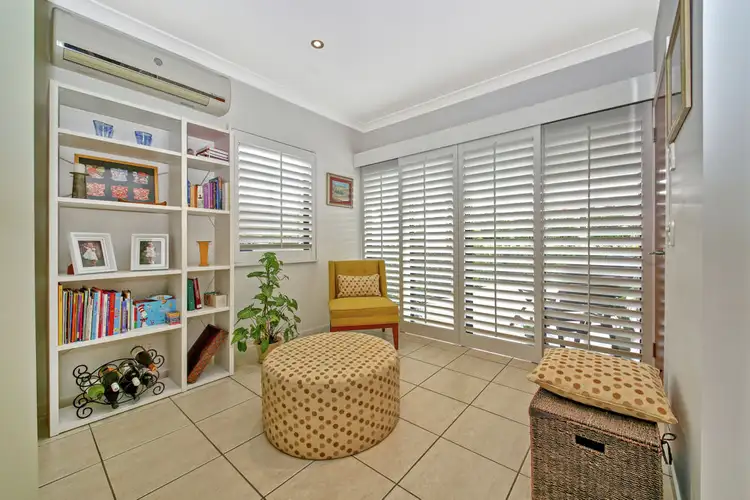 Sixth view of Homely house listing, 39 Curwen Terrace, Chermside QLD 4032