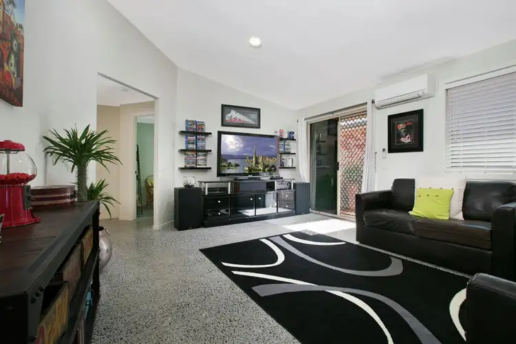 Third view of Homely house listing, 52 Matthews Way, Wakerley QLD 4154