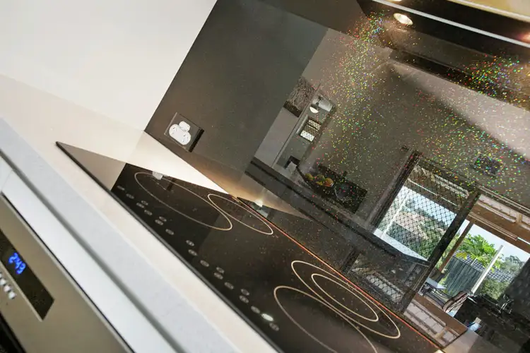 Fifth view of Homely house listing, 52 Matthews Way, Wakerley QLD 4154