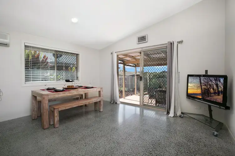 Sixth view of Homely house listing, 52 Matthews Way, Wakerley QLD 4154