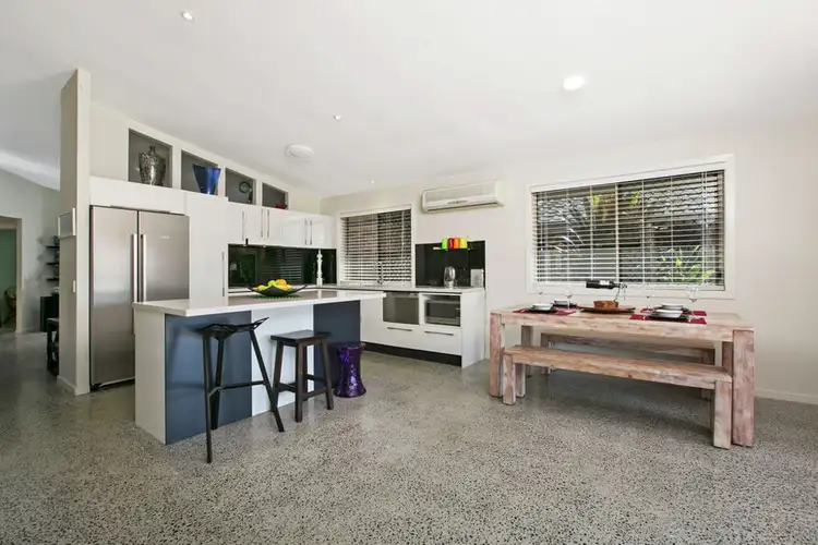 Seventh view of Homely house listing, 52 Matthews Way, Wakerley QLD 4154